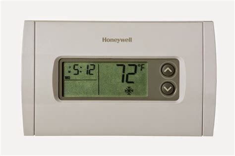 honeywell thermostat terminal designations pdf manual